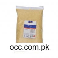 Shakar 500GM