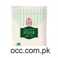 White Sugar 2 KG