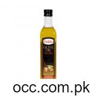Dalda Olive Oil Extra Virgin 500ML