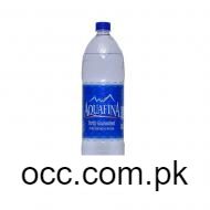 Aquafina Water 1.5L