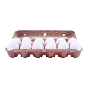 Egg-(1 dozen)