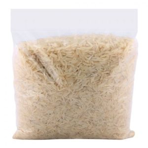 Rice 1kg