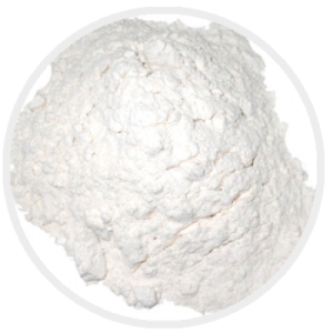 Maida 500gm