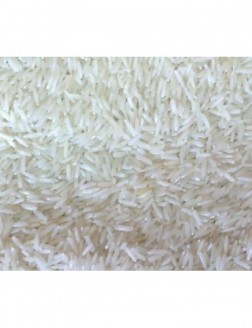 Rice 1Kg