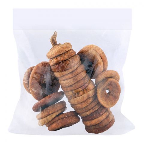 Anjeer (Fig) 200g