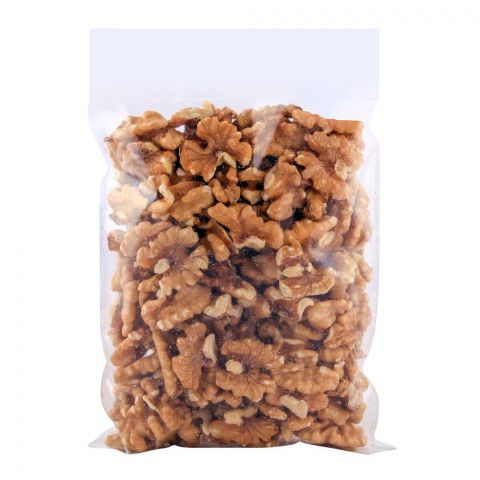 Akhrot (Walnut) Giri 200g