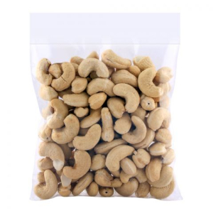 Kajoo Sada 200g