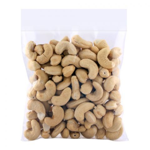 Kajoo Sada 200g
