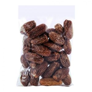 Chowaray (Dried Dates) 250g