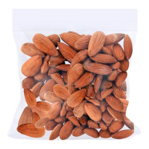 American Badam 500g