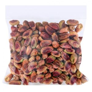Pista (Pistachio)100g