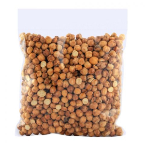 Bhunnay Channa (Roasted Chickpeas) 250g