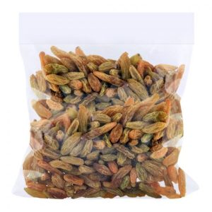 Kishmish (Raisins) 100g
