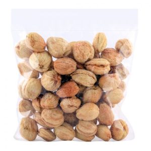 Khobani (Dry Apricot) 250g