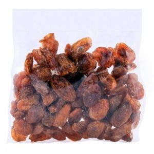 Munakka 100g
