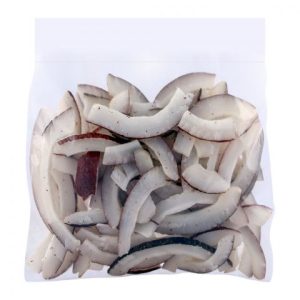 Khopra (Coconut) Kata 100g