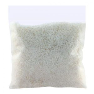 Khopra (Coconut) Pisa 250g
