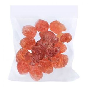 Gond Katira (Tragacanth Gum) 100g