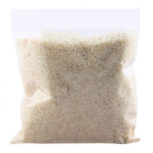 Ispaghol Bhoosi 200g