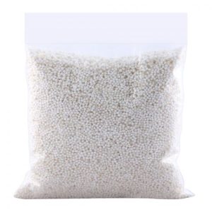 Sago Dana (Sabudana) 500g