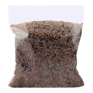 Ispaghol Sabut 100g