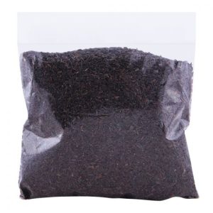 Tukh Malanga (Chia Seeds) 200g