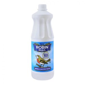 Robin Bleach, 1000ml