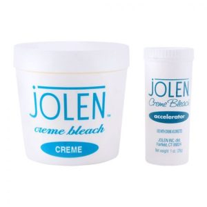 Jolen Bleach Cream 28g