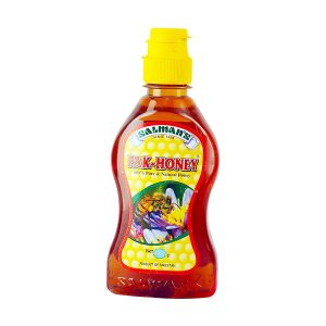 Salman'S Pak Honey Bottle