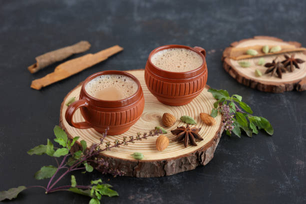 Tea
