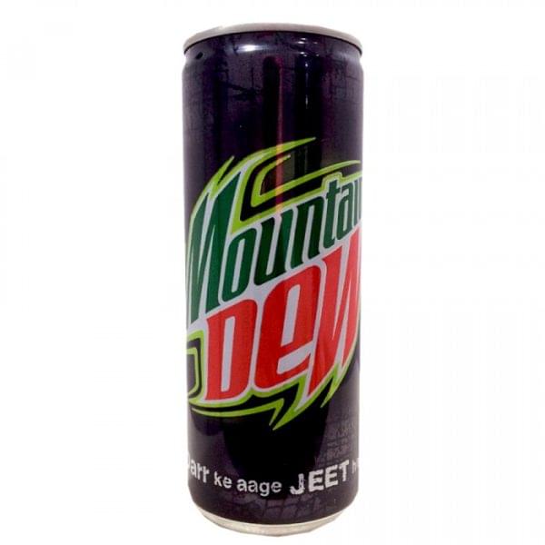 Dew 250ml