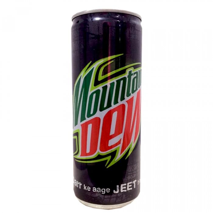 Dew 250ml