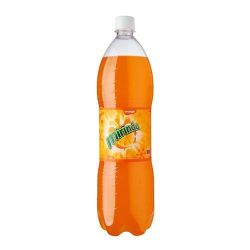 Mirinda 1.5liter