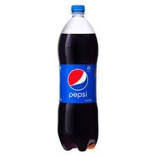 Pepsi 1.5liter